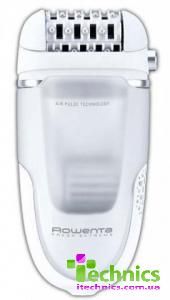 Эпилятор ROWENTA EP 7210