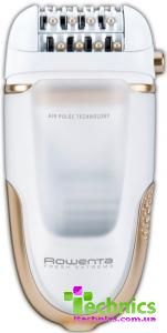 Эпилятор ROWENTA EP 8430
