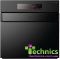 Духовка GORENJE BO87-ORA-B