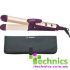 Прибор для укладки BOSCH PHC 2520
