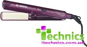 Прибор для укладки BOSCH PHS 2004