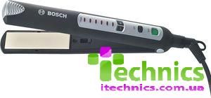 Прибор для укладки BOSCH PHS 2560