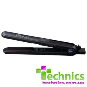 Прибор для укладки SCARLETT IS-539