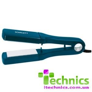 Прибор для укладки SCARLETT SC-062 (ATLANTIC)