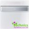 Духовка GORENJE BO87-ORA-W