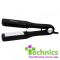 Прибор для укладки SCARLETT SC-062 (BLACK)