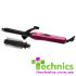 Прибор для укладки SCARLETT SC-1061 RED
