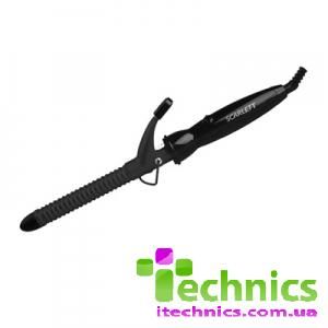 Прибор для укладки SCARLETT SC-1062 (BLACK)