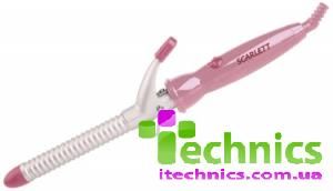 Прибор для укладки SCARLETT SC-1062 (ROSE)