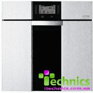 Духовка GORENJE B 2000 P2