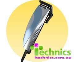 Триммер SCARLETT SC-1265 (BLUE)