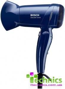 Фен BOSCH PHD 1100