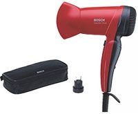 Фен BOSCH PHD 1150