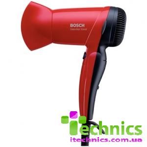 Фен BOSCH PHD 1150