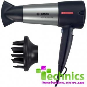 Фен BOSCH PHD 7960