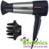 Фен BOSCH PHD 7960