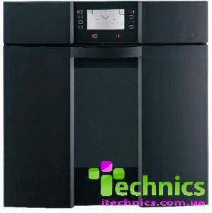 Духовка GORENJE B 2000 P2B