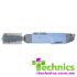 Прибор для укладки SCARLETT SC-275 (GREY)