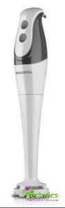 Блендер MAXWELL MW-1151