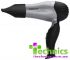 Фен SCARLETT SC-076 Black