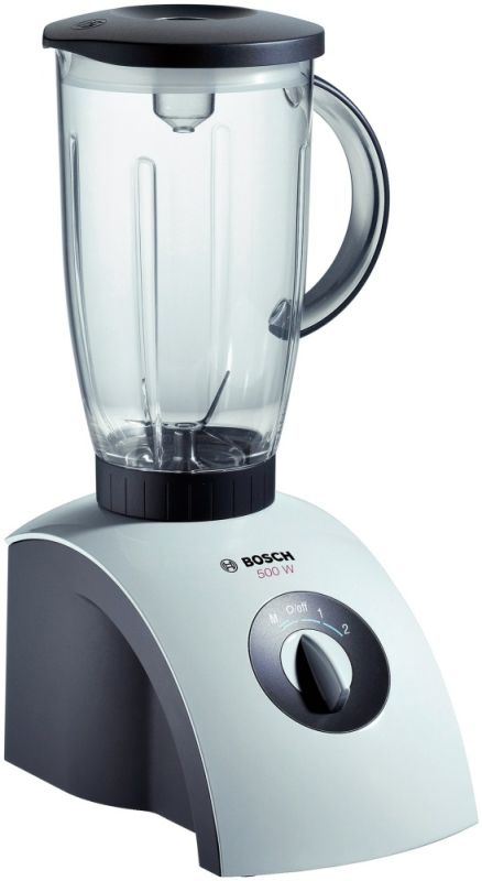 Блендер BOSCH MMB 1000