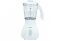 Блендер KENWOOD BL330
