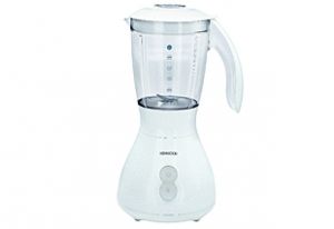 Блендер KENWOOD BL330