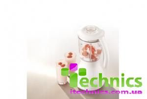 Блендер KENWOOD BL330