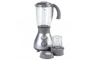 Блендер KENWOOD BL446