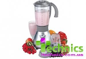 Блендер KENWOOD BL446