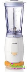 Блендер PHILIPS HR-2860/55