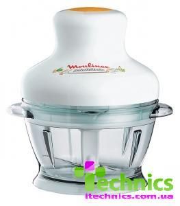 Измельчитель MOULINEX DJE 342
