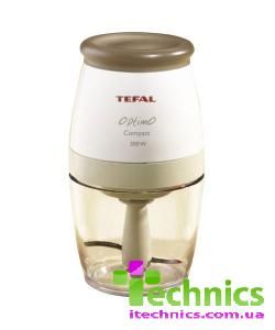 Измельчитель TEFAL 8517