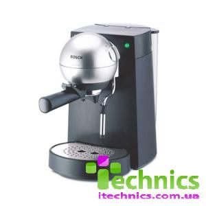 Кофеварка BOSCH TCA 4101