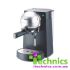 Кофеварка BOSCH TCA 4101