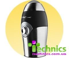 Кофемолка SCARLETT SL-1545