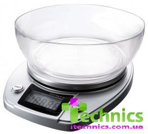 Кухонные весы GORENJE KT 05 NS