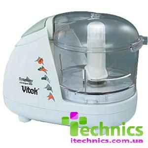 Кухонный комбайн VITEK VT-1606