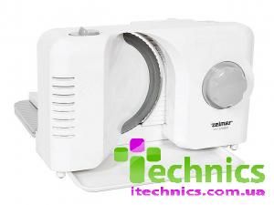 Ломтерезка ZELMER 393.5 NP