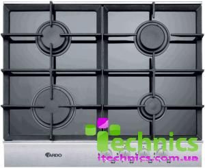 Варочная поверхность ARDO HT60V