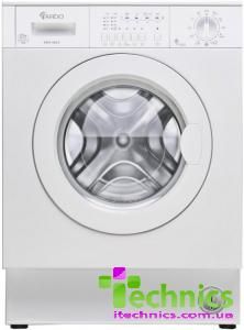 Стиральная машина ARDO WDOI 1063 S