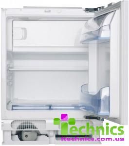 Холодильник ARDO IMP15SA