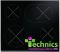 Варочная поверхность GORENJE ECT 620 BXC