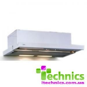 Вытяжка ARDO S260WHITE