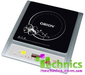Плитка ORION OHP-18C