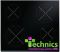 Варочная поверхность GORENJE ECT 650 BXC