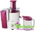 Соковыжималка BOSCH MES 20C0