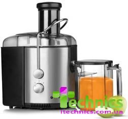 Соковыжималка VITEK VT-1632