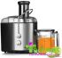 Соковыжималка VITEK VT-1632