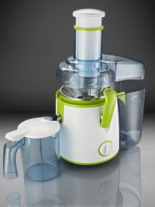 Соковыжималка GORENJE JC 800 G
